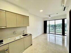 Seaside Residences (D15), Apartment #526244751
